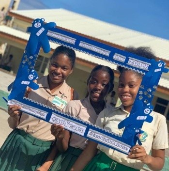 Protecting Children the focus of Child Abuse Prevention Week